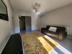 Thumbnail to rent in Selden Walk, London