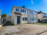 Thumbnail to rent in St Austell Road, Milton, Weston-Super-Mare