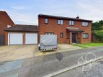Thumbnail for sale in St. Marys Close, Sudbury