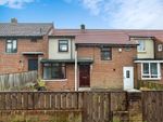 Thumbnail for sale in Pooley Road, Slatyford, Newcastle Upon Tyne