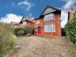 Thumbnail to rent in Derbe Road, St Annes