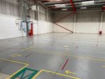 Thumbnail to rent in Unit 17 &amp; 18, Wardley Industrial Estate, Worsley, Manchester