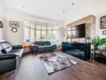 Thumbnail to rent in St. Margarets Avenue, London