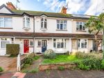 Thumbnail for sale in Shandon Road, Worthing, West Sussex