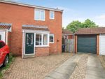 Thumbnail for sale in Layton Court, Newton Aycliffe