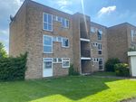 Thumbnail to rent in Westleigh Close, Yate, Bristol