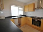 Thumbnail to rent in Furtherwick Road, Canvey Island