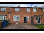 Thumbnail to rent in Birnham Place, Newcastle Upon Tyne