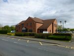 Thumbnail to rent in Ombersley Medical Centre, Main Road, Droitwich, Worcestershire