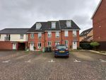 Thumbnail for sale in Heron Road, Costessey, Norwich