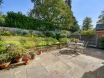 Thumbnail for sale in Friths Drive, Reigate, Surrey
