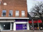 Thumbnail to rent in Arundel Street, Portsmouth