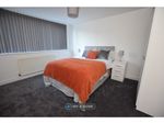 Thumbnail to rent in Chevin Road, Derby