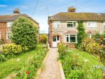 Thumbnail for sale in Laines Road, Steyning, West Sussex