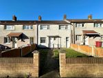 Thumbnail to rent in Simonswood Lane, Northwood