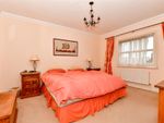 Thumbnail to rent in Cavalry Court, Walmer, Deal, Kent