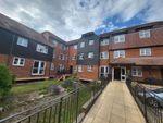 Thumbnail for sale in Mill Stream Court, Abingdon, Oxon
