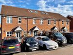 Thumbnail for sale in Malthouse Way, Worthing, West Sussex