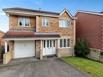 Thumbnail for sale in Moorthorpe Rise, Sheffield