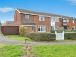 Thumbnail for sale in Bridgefoot Walk, Pendeford, Wolverhampton