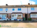Thumbnail for sale in Ermine Close, Cheshunt, Waltham Cross