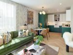 Thumbnail to rent in The Hyde, London