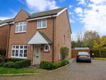 Thumbnail for sale in Lakeside Avenue, Faversham, Kent