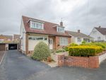 Thumbnail for sale in Trident Close, Downend, Bristol