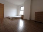 Thumbnail to rent in Hermitage Road, London