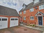 Thumbnail for sale in Fosse Close, Burbage, Hinckley