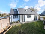 Thumbnail to rent in Orchard Lodge, 2B Newcourt Road, Topsham
