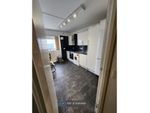 Thumbnail to rent in Lovell Park Heights, Leeds