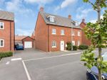 Thumbnail for sale in Thillans, Cranfield, Bedford