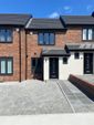 Thumbnail to rent in Rotherfield Square, Sunderland
