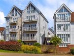 Thumbnail to rent in Edgar Close, Kings Hill, West Malling, Kent