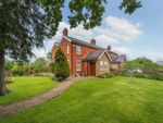 Thumbnail for sale in Painswick Road, Brockworth, Gloucester, Gloucestershire