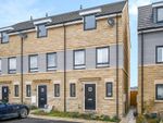 Thumbnail to rent in Stansfield Close, Bradford