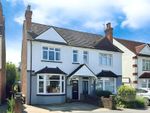 Thumbnail to rent in Weston Road, Guildford, Surrey