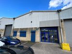 Thumbnail to rent in Unit 4, Locksbrook Court, Locksbrook Road Trading Estate, Bath, Bath And North East Somerset
