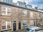 Thumbnail for sale in Tapton Hill Road, Crosspool, Sheffield