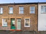 Thumbnail to rent in Bexley Street, Windsor