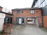 Thumbnail to rent in 4 Castle Court, Bailey Street, Oswestry
