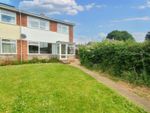 Thumbnail to rent in Warren Close, Old Catton, Norwich