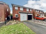 Thumbnail for sale in Westbourne Road, Wednesbury, Wednesbury