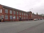 Thumbnail to rent in The Courtaulds Building, 292 Haydn Road, Nottingham
