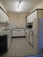 Thumbnail to rent in Newland Quay, Wapping, Tower Bridge, Shadwell, St Katherines Dock, London