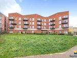 Thumbnail to rent in Walnut Tree Close, Guildford, Surrey