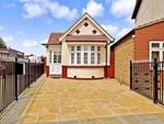 Thumbnail for sale in Meads Lane, Ilford, Essex