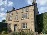 Thumbnail to rent in The Knoll, Tansley, Matlock