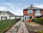 Thumbnail for sale in Weston Coyney Road, Weston Coyney, Stoke-On-Trent